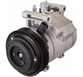 SPRĘŻARKA JEEP DODGE...