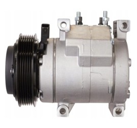 SPRĘŻARKA JEEP DODGE CHARGER CHALLENGER 3.6 2010-