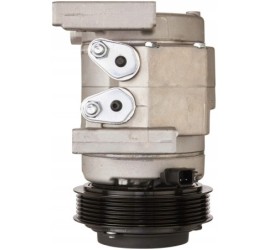 SPRĘŻARKA JEEP DODGE CHARGER CHALLENGER 3.6 2010-