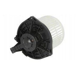 DMUCHAWA WENTYLATOR HONDA...