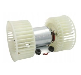 WENTYLATOR DMUCHAWA NAWIEWU...