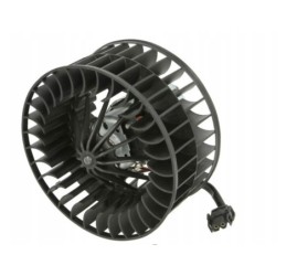 WENTYLATOR DMUCHAWA NAWIEWU...