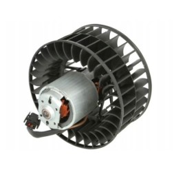 WENTYLATOR DMUCHAWA NAWIEWU BMW E36 1990-2000