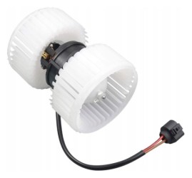 WENTYLATOR DMUCHAWA NAWIEWU...