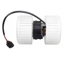 WENTYLATOR DMUCHAWA NAWIEWU AUDI A8 D3 2003-2010