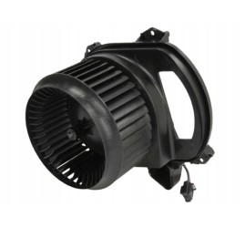 WENTYLATOR DMUCHAWA NAWIEWU...