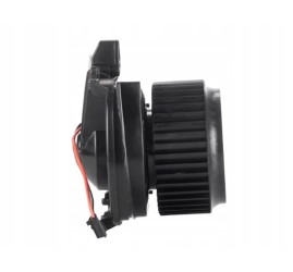 WENTYLATOR DMUCHAWA NAWIEWU MERCEDES A B CLA 2012-