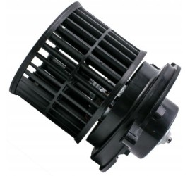 DMUCHAWA WNĘTRZA FORD...