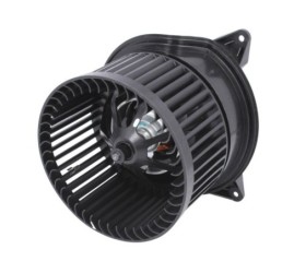 DMUCHAWA WNĘTRZA FORD...