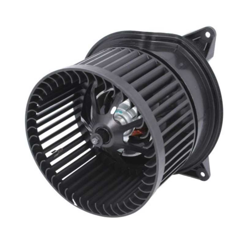 DMUCHAWA WNĘTRZA FORD MONDEO MK3 2000-2007