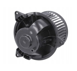 DMUCHAWA WNĘTRZA FORD MONDEO MK3 2000-2007