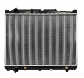 CHŁODNICA SUZUKI GRAND...