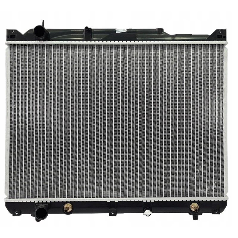 CHŁODNICA SUZUKI GRAND VITARA 2.0 2.4 2005- 1770065J00