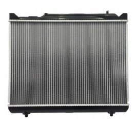 CHŁODNICA SUZUKI GRAND VITARA 2.0 2.4 2005- 1770065J00