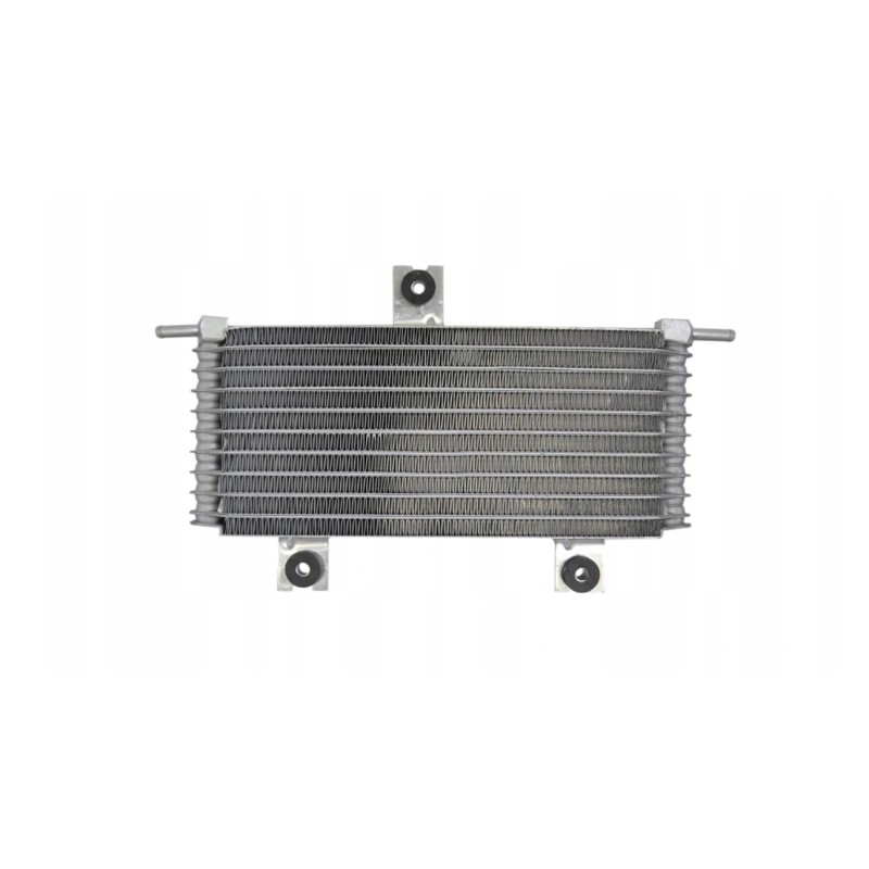 CHŁODNICA OLEJU NISSAN X-TRAIL T32 2014-