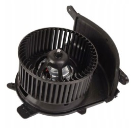 DMUCHAWA WNĘTRZA RENAULT...