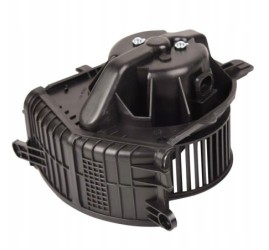 DMUCHAWA WNĘTRZA RENAULT SCENIC GRAND SCENIC 03-09