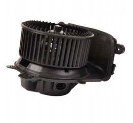 DMUCHAWA WNĘTRZA RENAULT SCENIC GRAND SCENIC 03-09