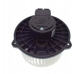 DMUCHAWA WNĘTRZA MITSUBISHI...