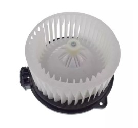 DMUCHAWA WNĘTRZA MITSUBISHI PAJERO 2007-