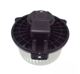 DMUCHAWA WNĘTRZA MITSUBISHI PAJERO 2007-