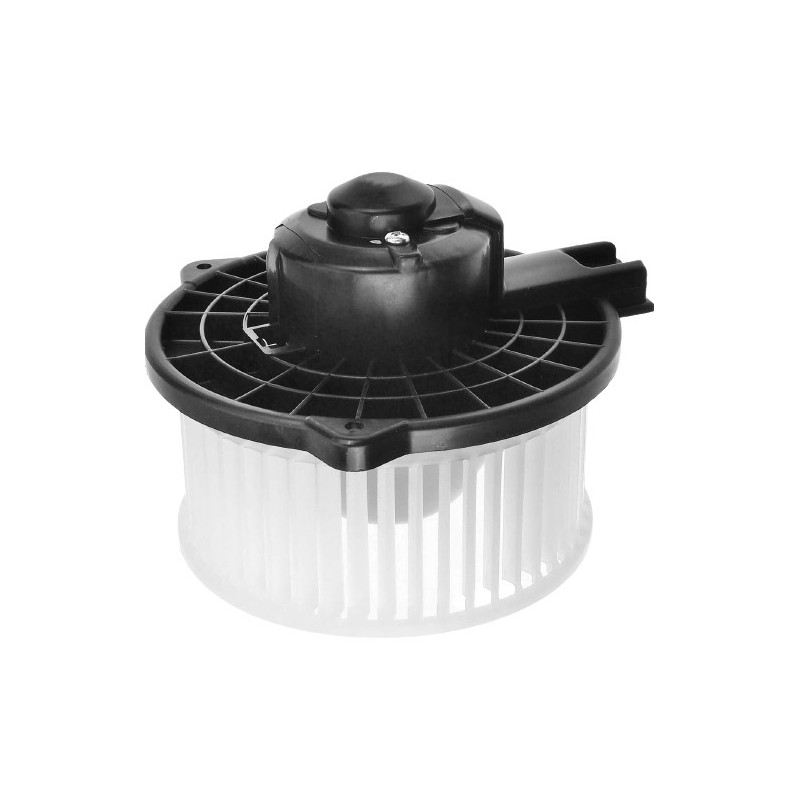 DMUCHAWA WNĘTRZA TOYOTA LANDCRUISER FJ90 1996-2003