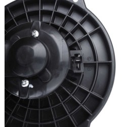 DMUCHAWA WNĘTRZA TOYOTA LANDCRUISER FJ90 1996-2003