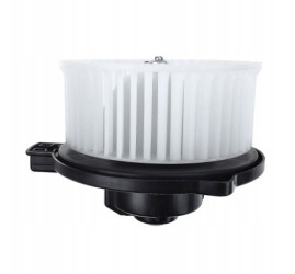 DMUCHAWA WNĘTRZA TOYOTA LANDCRUISER FJ90 1996-2003