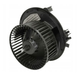 DMUCHAWA WNĘTRZA VW TOURAN...