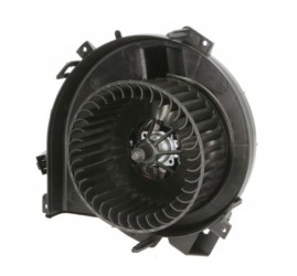 DMUCHAWA WNĘTRZA OPEL CORSA...