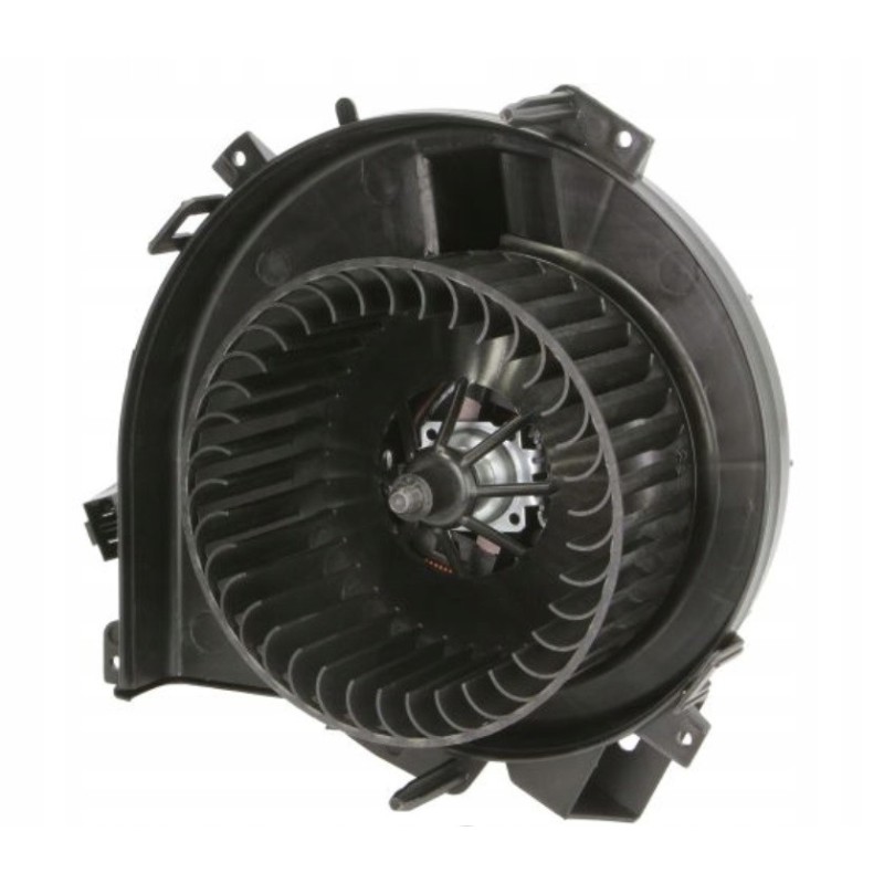 DMUCHAWA WNĘTRZA OPEL CORSA C 2000-2006