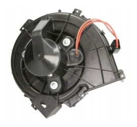 DMUCHAWA WNĘTRZA OPEL CORSA C 2000-2006