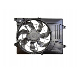 WENTYLATOR HYUNDAI TUCSON 1.6 T GDI 2.0 2015-2020