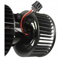 DMUCHAWA WENT WNĘTRZA BMW E46 X3 E83