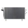 CHŁODNICA KLIMATYZACJI INFINITY QX4 3,5V6 1997-2003