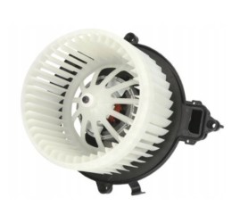 DMUCHAWA WENT WNĘTRZA...