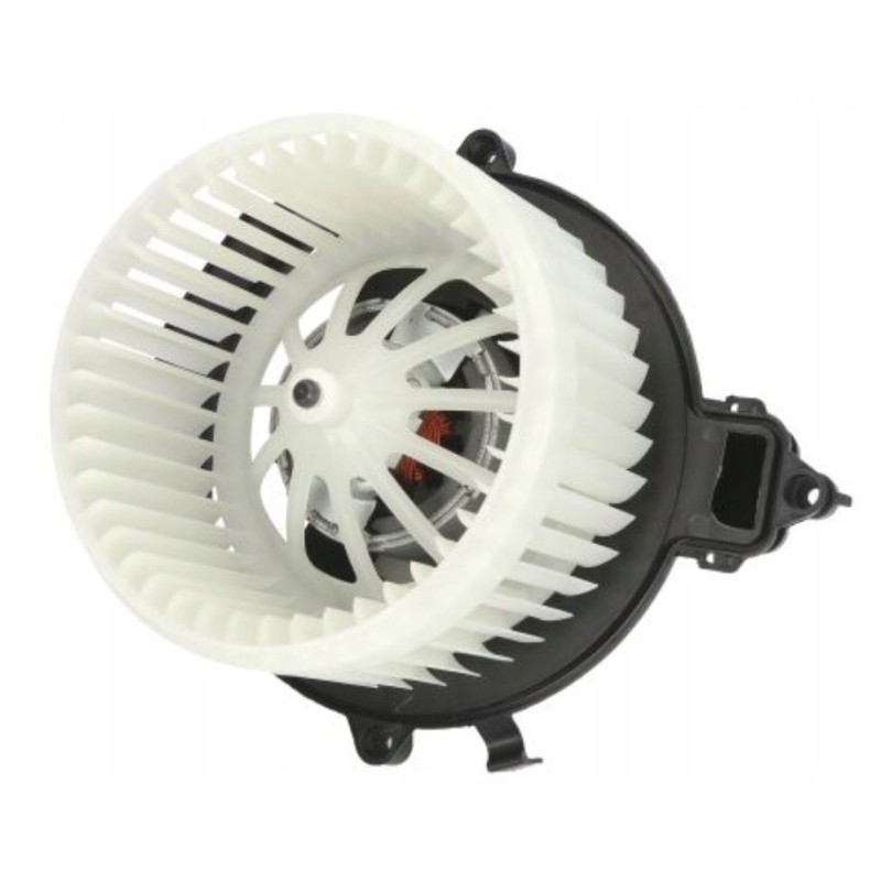 DMUCHAWA WENT WNĘTRZA CITROEN C4 PICASSO 2006-2013