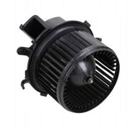 DMUCHAWA WENT WNĘTRZA...