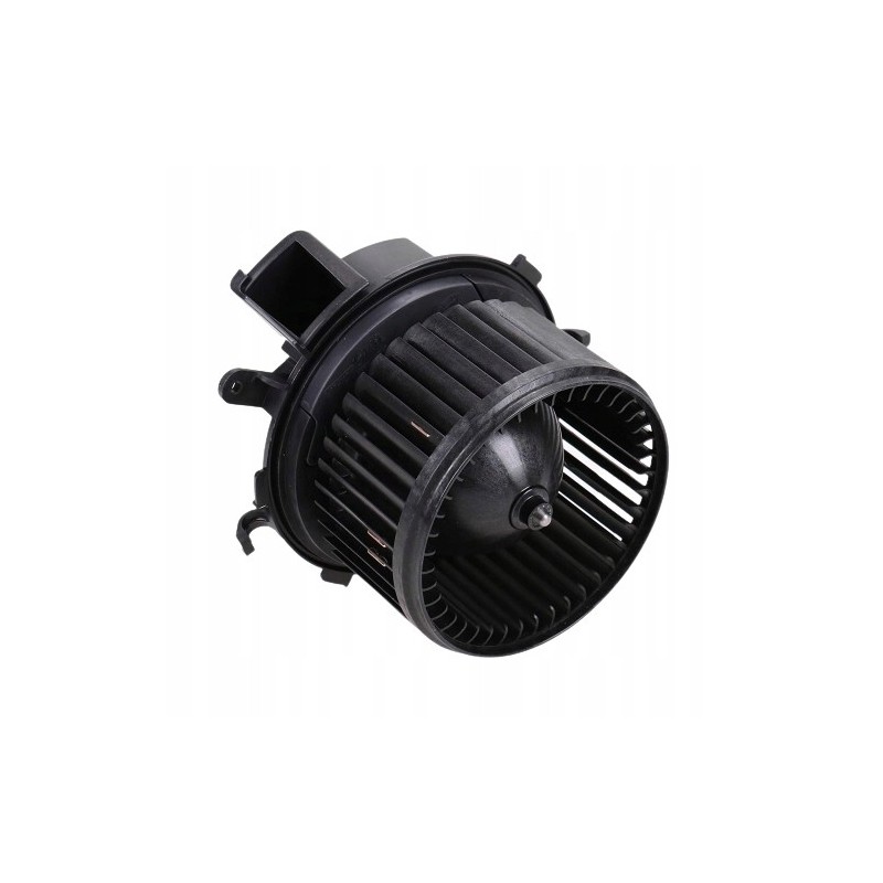 DMUCHAWA WENT WNĘTRZA DUCATO 2014 CLIMATRONIC