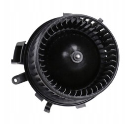 DMUCHAWA WENT WNĘTRZA DUCATO 2014 CLIMATRONIC