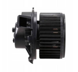 DMUCHAWA WENT WNĘTRZA DUCATO 2014 CLIMATRONIC