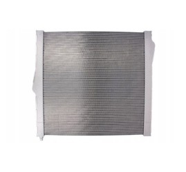 CHŁODNICA BMW X5 (F15) 2012-2019