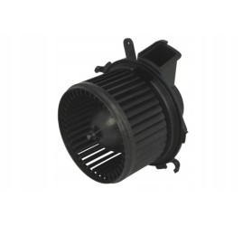 DMUCHAWA WENTYLATOR WNĘTRZA...