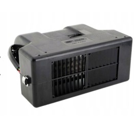 NAGRZEWNICA DODATKOWA UNIWERSALNA WEBASTO 12V 4.3kW