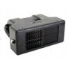 NAGRZEWNICA DODATKOWA UNIWERSALNA WEBASTO 12V 4.3kW