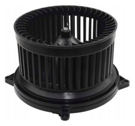 DMUCHAWA WENTYLATOR...