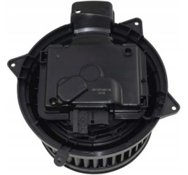 DMUCHAWA WENTYLATOR MERCEDES KLASA M (W164)