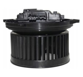 DMUCHAWA WENTYLATOR MERCEDES KLASA M (W164)