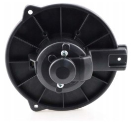 DMUCHAWA WENTYLATOR MR2...