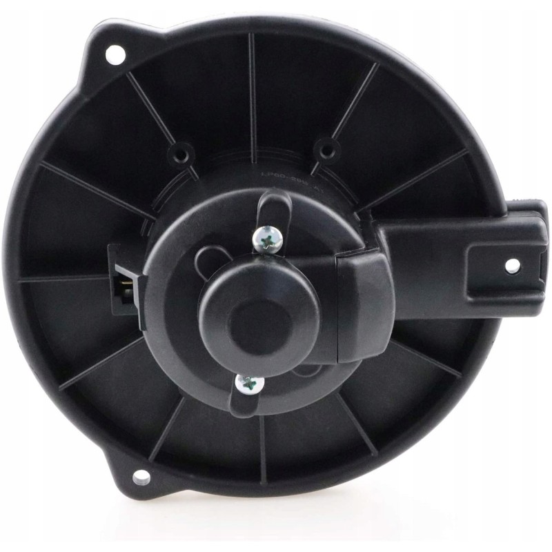 DMUCHAWA WENTYLATOR MR2 RAV4 1994-2000